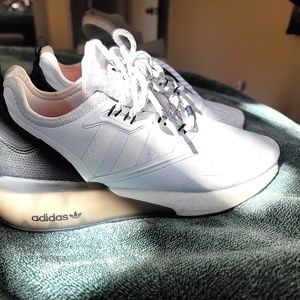 Adidas ZX 2K Originals Boost